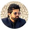 CEO